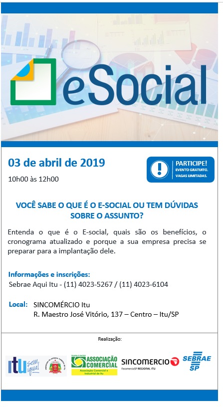 e-social-03-04