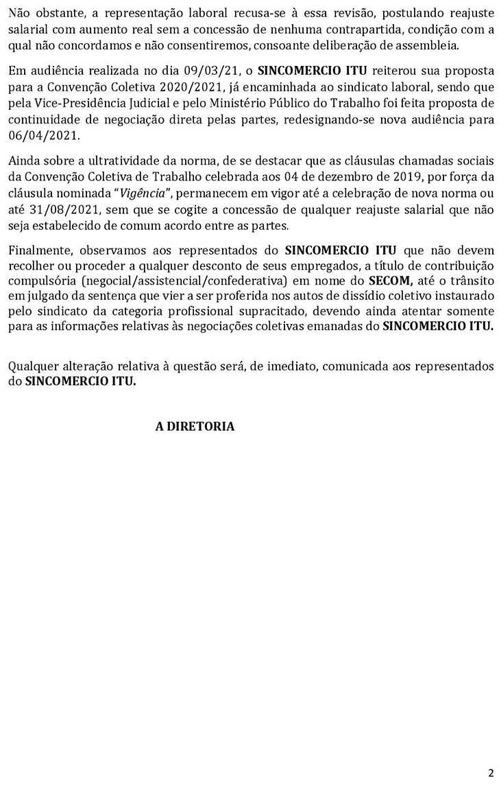 comunicado-dc-secom-x-sincomercio-itu-em-15-03-212
