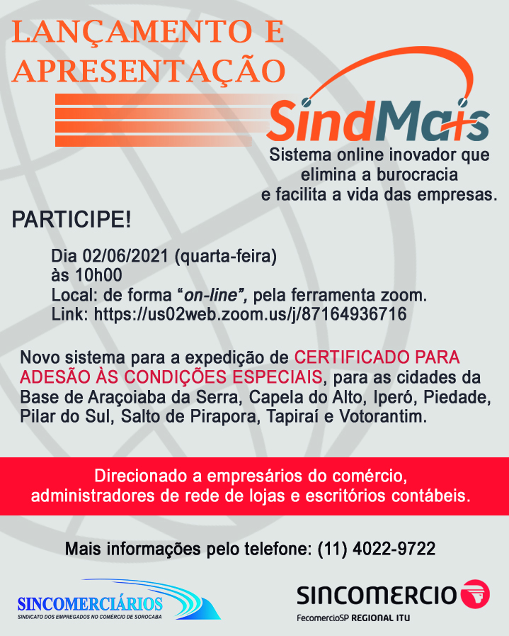 apresentacao-sindmais