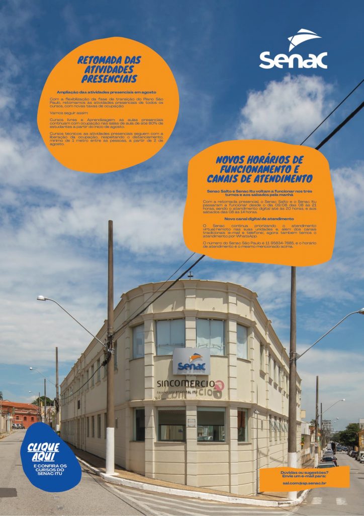 acontece-senac-salto-e-itu-0021