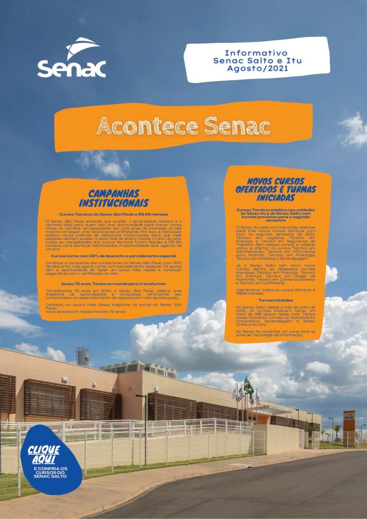 acontece-senac-salto-e-itu-0022