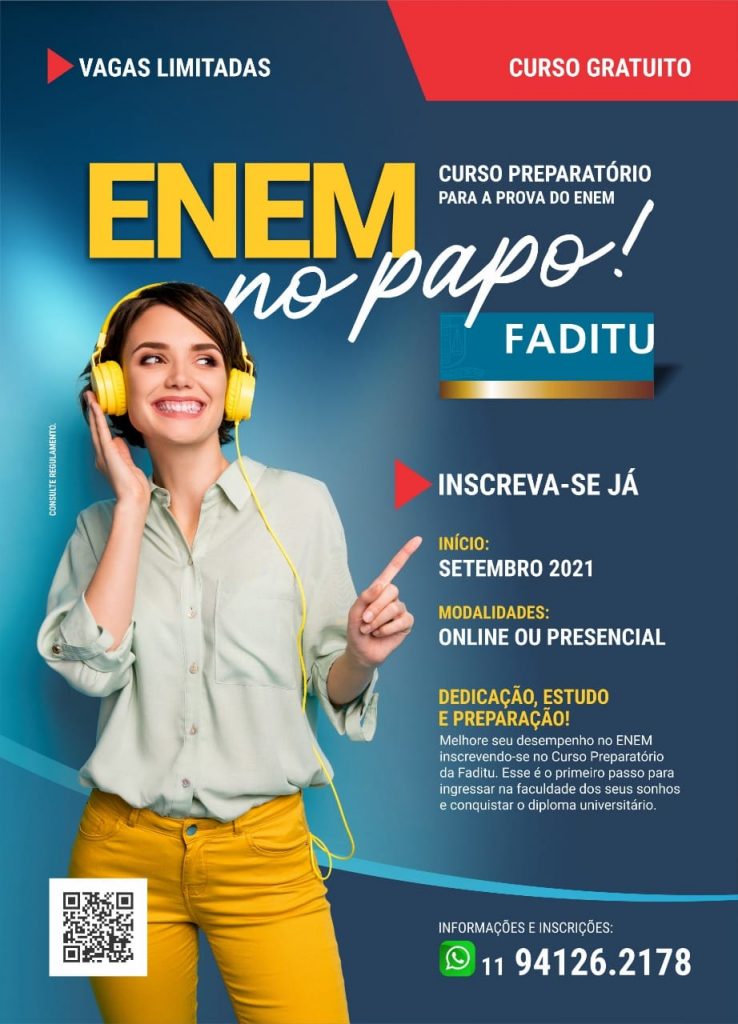 whatsapp-image-2021-08-16-at-14-29-35