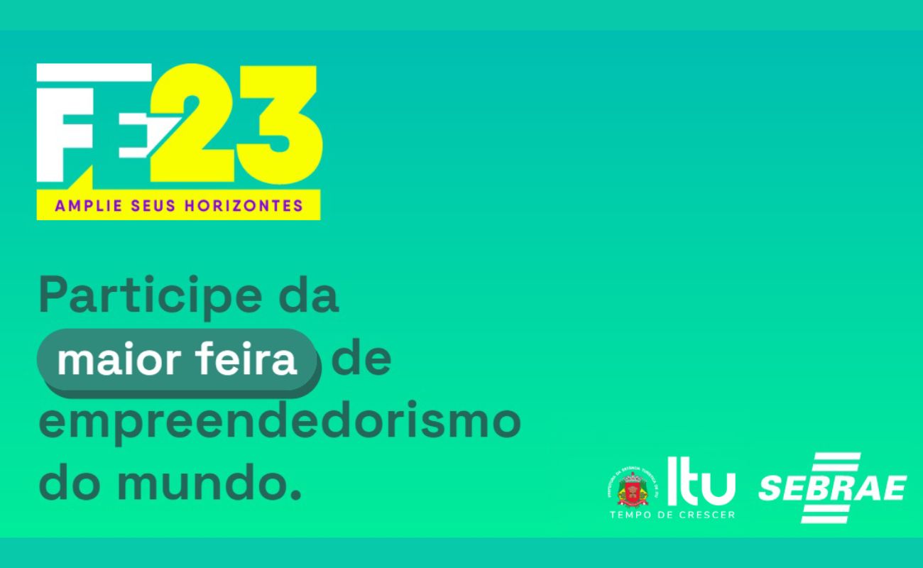 Prefeitura-disponibiliza-onibus-para-Feira-do-Empreendedor-2023
