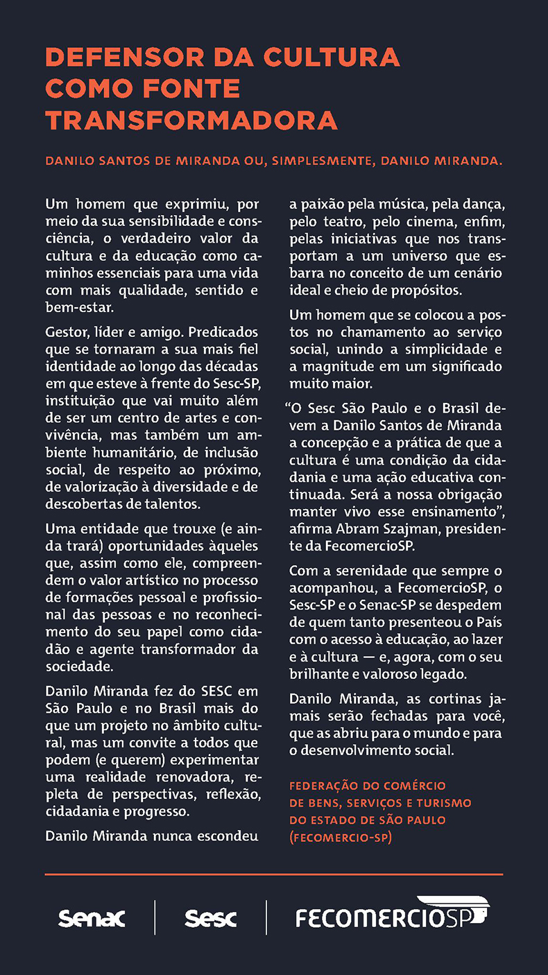 tinywow_Publicacao_Danilo_Miranda_38893729_1