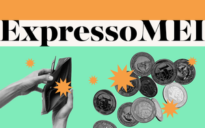 Economia de assinatura leva previsibilidade de receita aos pequenos negócios