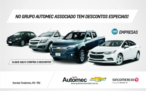 Automec