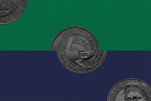 Reforma Tributária e negociações coletivas: o que muda a partir de 2027?