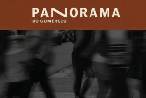 Panorama do comércio: rotatividade do varejo atinge maior patamar desde 2022. Por quê?