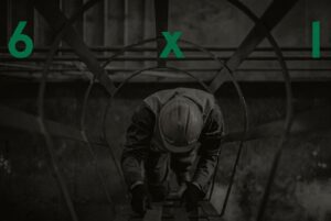 Fim da 6×1: dois meses para adaptar jornadas e folgas