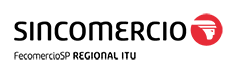 Logo do sindicato