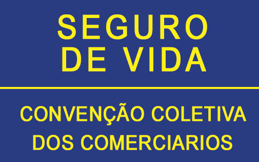Seguros de Vida Obrigatórios por CCT