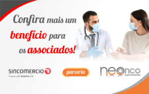 Neo Onco