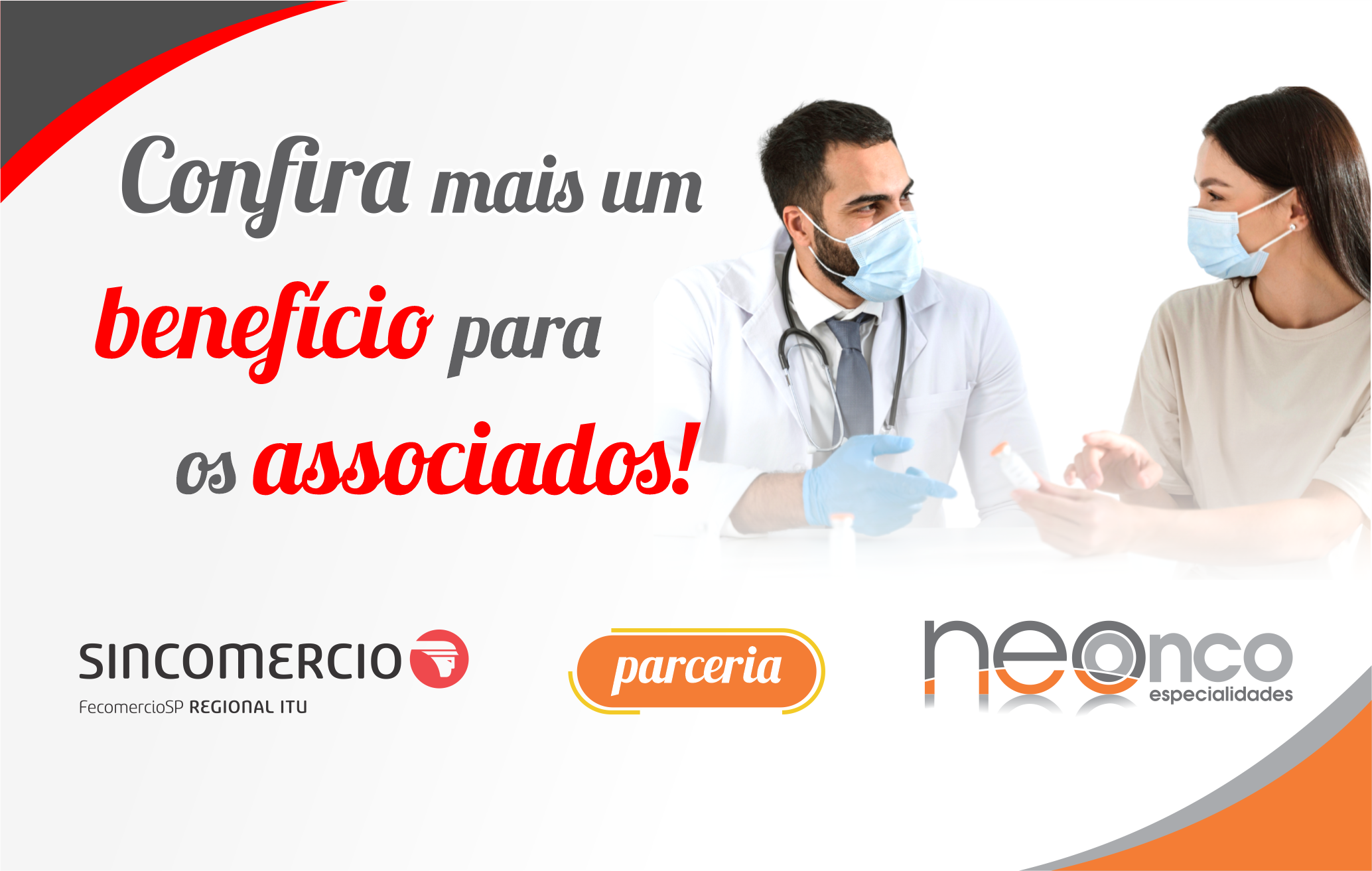 Neo Onco