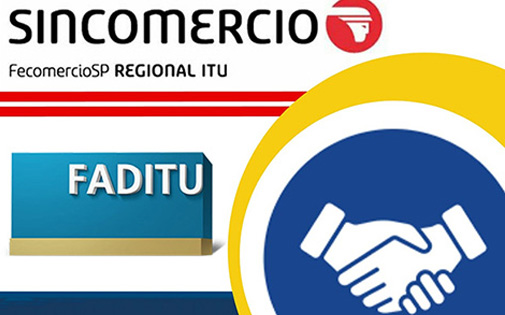 FADITU