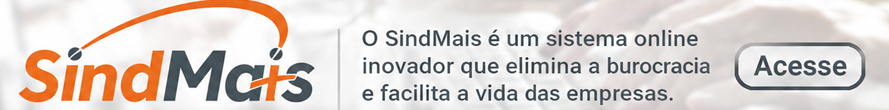 Banner da home