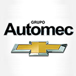 grupo_automec